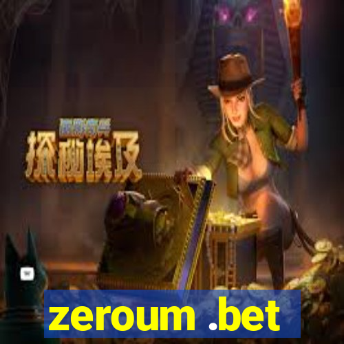 zeroum .bet